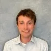 Colin Byrne