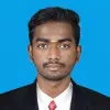 Sathyan