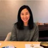 Fung Lin