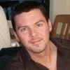 Chad Hartley
