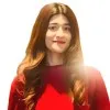 Kainat Iftikhar
