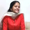 prachi sakpal