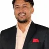 Rajendra Bisht