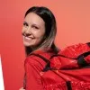 Beatriz Schmid