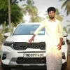DINESH