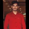 DURGESH CHOUREY