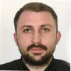 Hasan ALICI