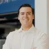 Juan Pablo Parra