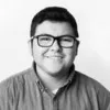 Daniel Garcia