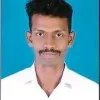 shiva rama krishnan