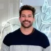 TJ Long