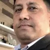 Nawa Raj Silwal