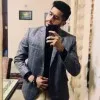 Yash Sharma