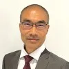 Mark Cheung