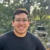 Tony Ramos