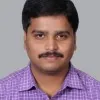 Satheesh