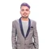 Bhushan Gunjal