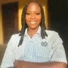 Ngozi Dorothy Osadiaye