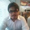 Faisal Majeed