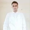 Abhishek Singh