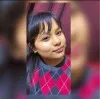 Vanshika Rawat