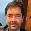 Leonardo Chagas