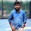 Probhat Bhandari