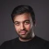 Mohammad Farahmand