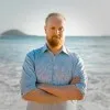 Forrest Smith