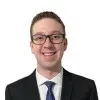 Brenden Giasson