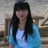 Iris Li