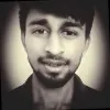 M Saquib Majid