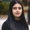 Areesha Ahmed
