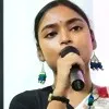 Shreya Murari