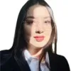 Fernanda Alejandra Sierra Ayala