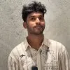 Akash
