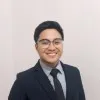 Neil Dominic Maddatu