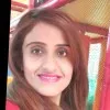Shadab Sheikh