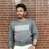 Rejeesh Radhakrishnan