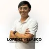 Lorenz Gerard Velasco