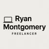 Ryan Montgomery