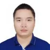 Tran Ba Khang