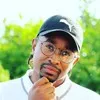 modise Gary Sinukela