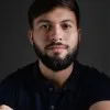 Tiago Alves Da Silva