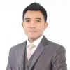 Hafez Hamidi CA