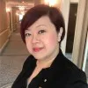 Roselyn Yong