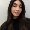 Audrey Bouzaglo