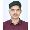 Vinod Deore