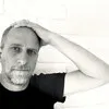 William Paluch