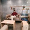 Sanjay Patil